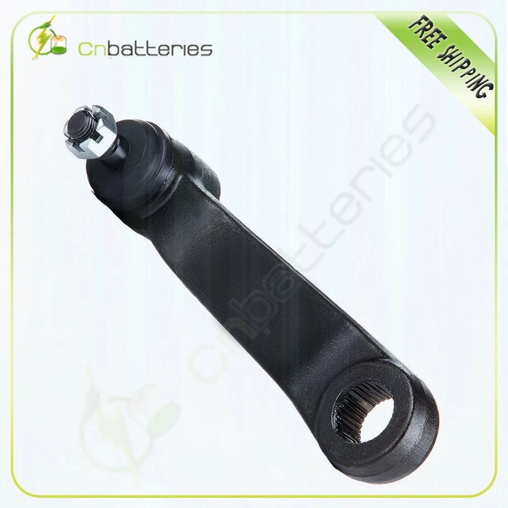 K7239 Pitman Arm for Dodge Ram 2500 (1994–1998)