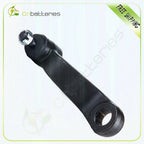 K7239 Pitman Arm for Dodge Ram 2500 (1994–1998)