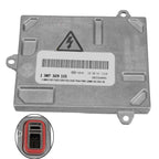 Control Module for Volvo C30 C70 S40 (2007-2013)