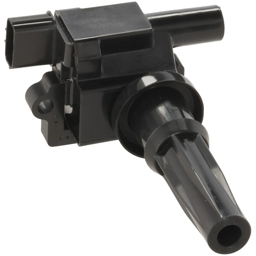 Ignition Coil Set for Kia Optima, Magentis, Sonata 4Cyl 2.4L (1999–2006)
