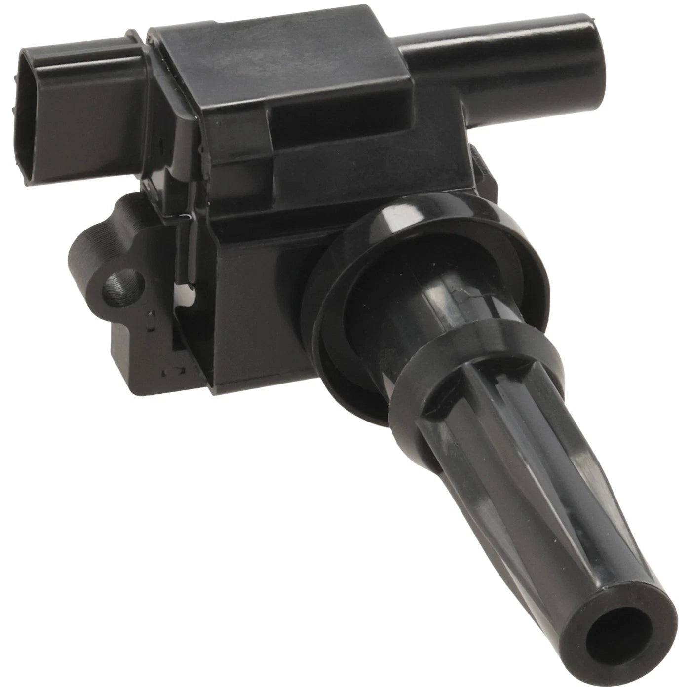 Ignition Coil Set for Kia Optima, Magentis, Sonata 4Cyl 2.4L (1999–2006)