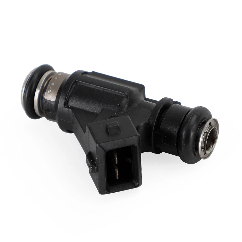Fuel Injector 25342385 for Mercury Marine EFI 4 Stroke 30-60 HP