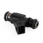 Fuel Injector 25342385 for Mercury Marine EFI 4 Stroke 30-60 HP