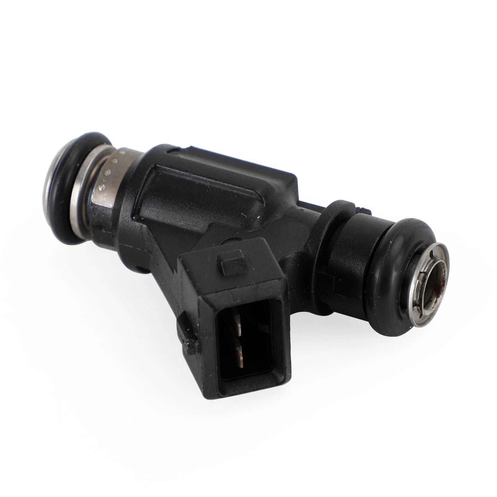 Fuel Injector 25342385 for Mercury Marine EFI 4 Stroke 30-60 HP