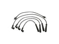 Spark Plug Wire Set for Mazda B2200 (1987–1993) NJ961MB