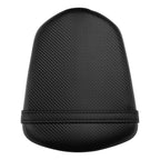 Rear Passenger Seat Pillion for Suzuki GSXR600 GSXR750 (2006–2007)