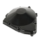 Engine Stator Crank Case Cover for Suzuki Bandit 600 GSF600 (1996–2003)