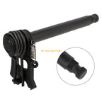 Gear Shifter Shaft for Kawasaki KX 80 85 100 (1986–2013) 13161-1126