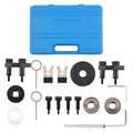 Camshaft Timing Tool Kit for VW VAG 1.8 2.0 EA888 (2006–2021)