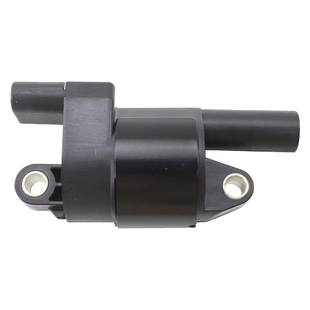 Denso Coil Near Plug 673-7109 for