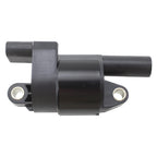 Denso Coil Near Plug 673-7109 for