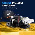 Fuel Pump Kit for Victory Vegas/Vision (2003-2017)