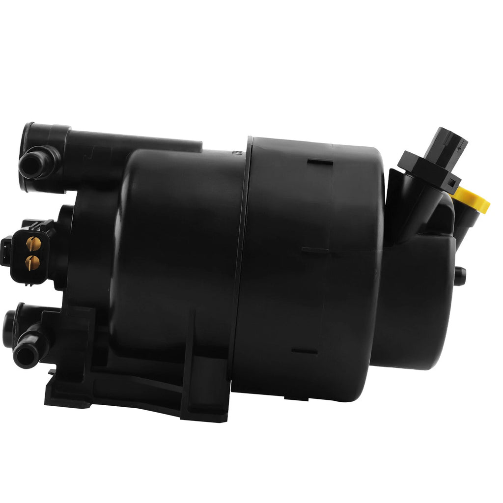 Fuel Pump & Filter Assembly for Ford F250 F350 F450 F550 Super Duty (2011–2016)
