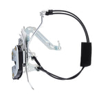 Door Lock Actuator for Toyota Sequoia (2001–2007) 693040C010