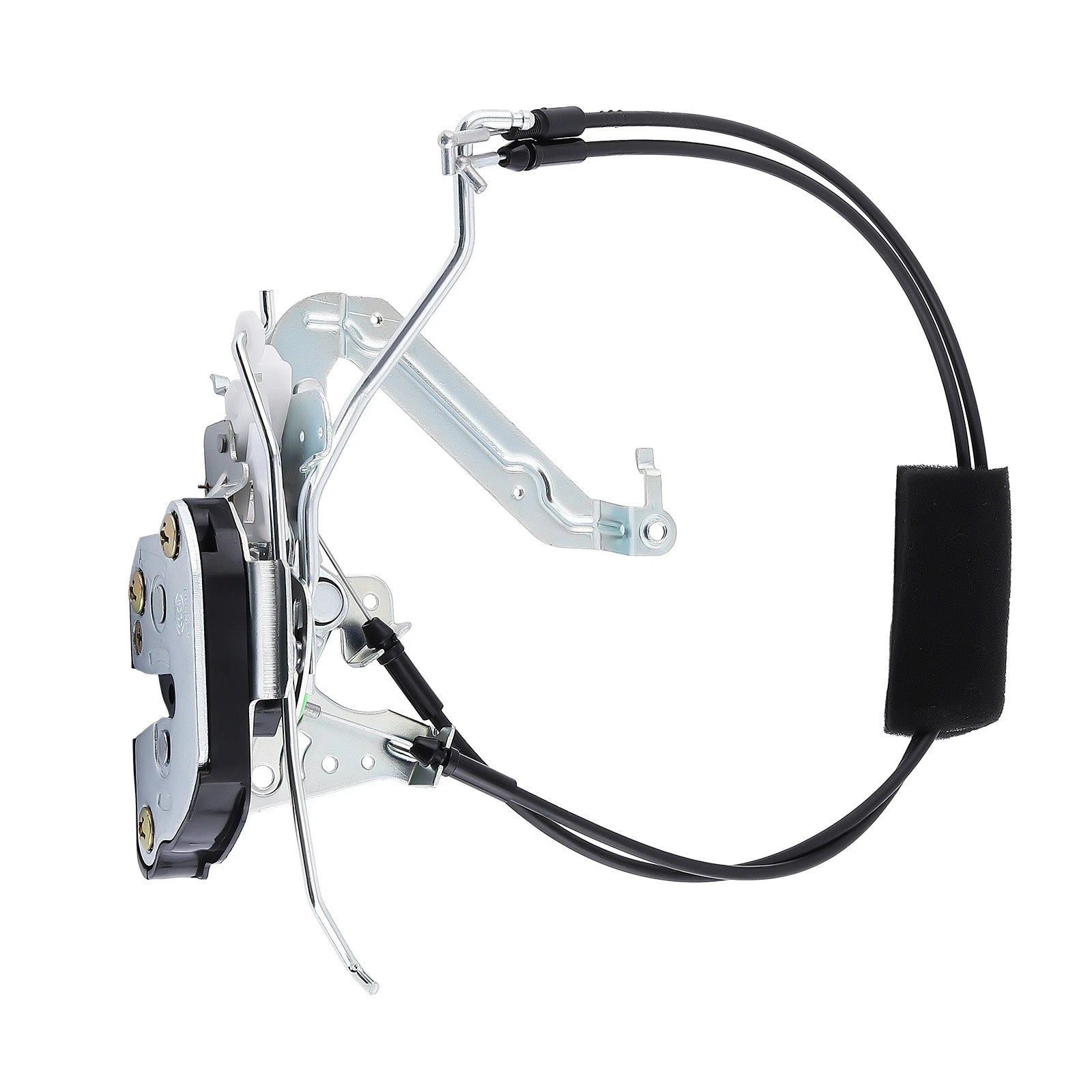Door Lock Actuator for Toyota Sequoia (2001–2007) 693040C010