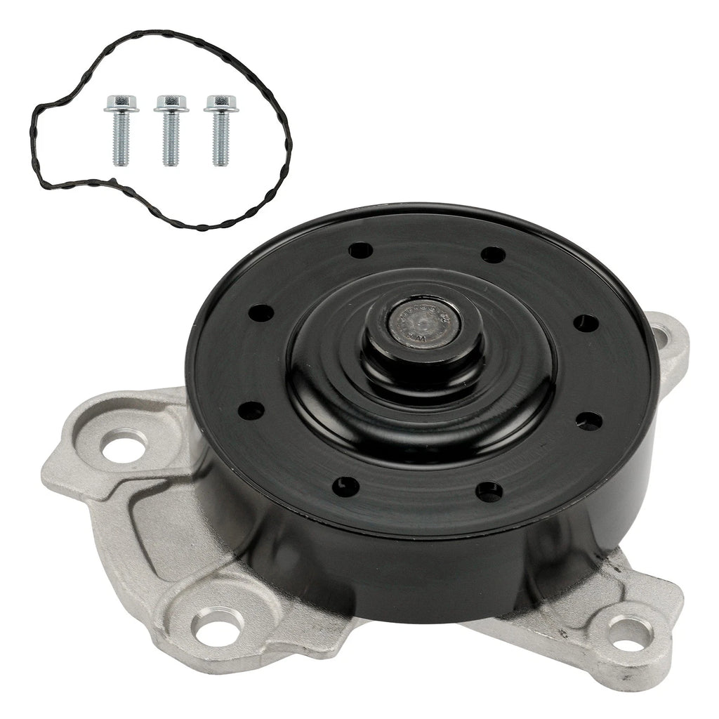 Water Pump for Toyota Corolla (2009–2019) 1.8L