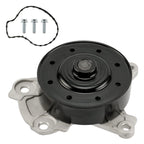 Water Pump for Toyota Corolla (2009–2019) 1.8L