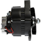 Alternator for Westerbeke W70G (1988-2001)