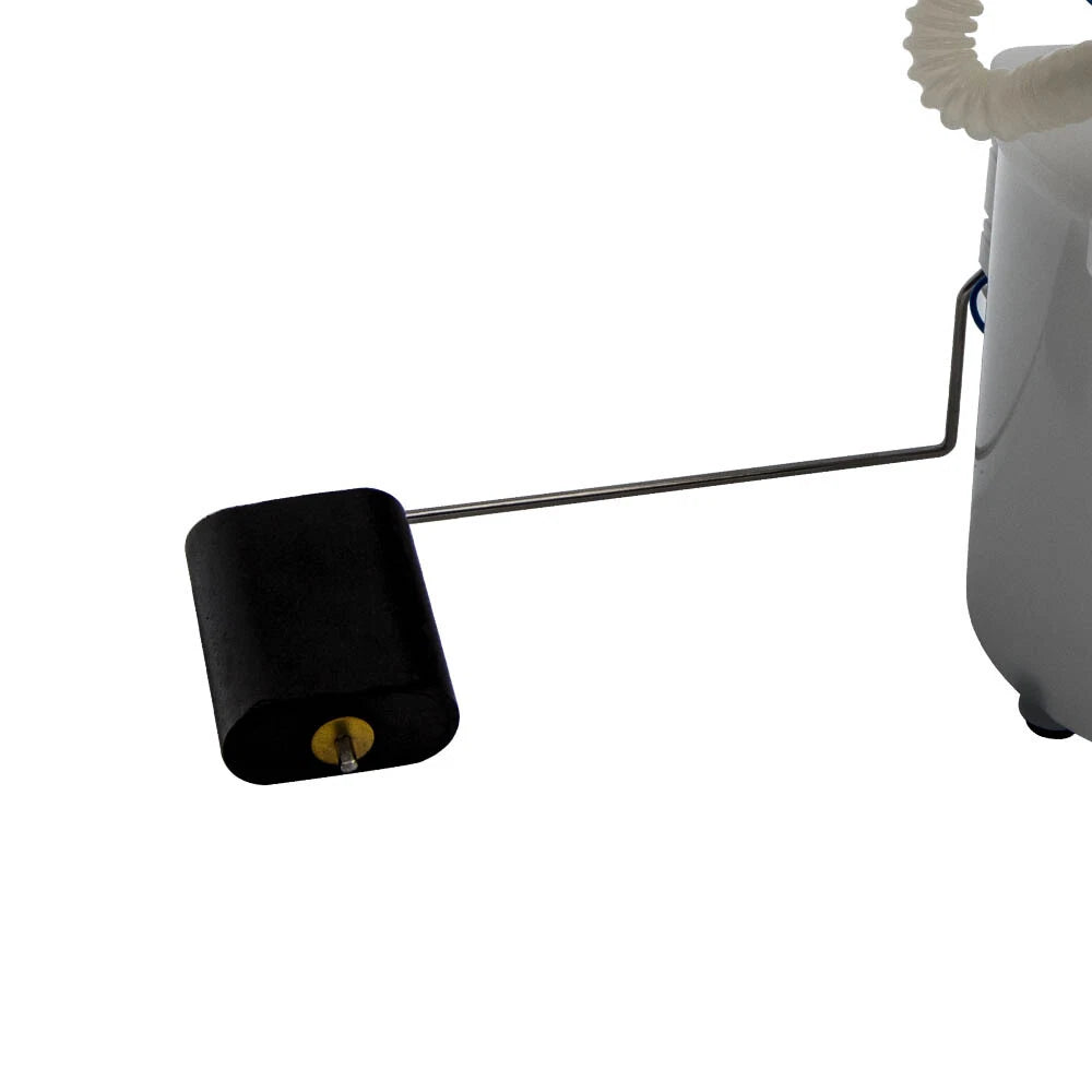Electric Fuel Pump Module Assembly E2467M for Ford Five Hundred (2005–2007)