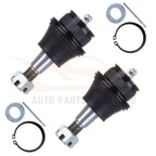 Front Lower Ball Joints Suspension Kit for Dodge Ram 1500 (2002–2008)