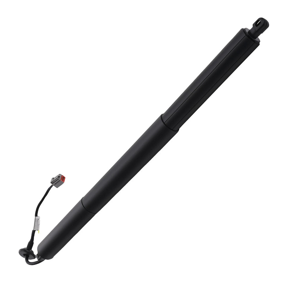 1PC Rear Tailgate Lift Support for Ford Explorer (2015) BB5Z14B351A