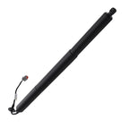1PC Rear Tailgate Lift Support for Ford Explorer (2015) BB5Z14B351A