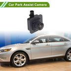 Rear View Backup Camera for Ford Taurus (2018–2022) No.KK1T19H222AA