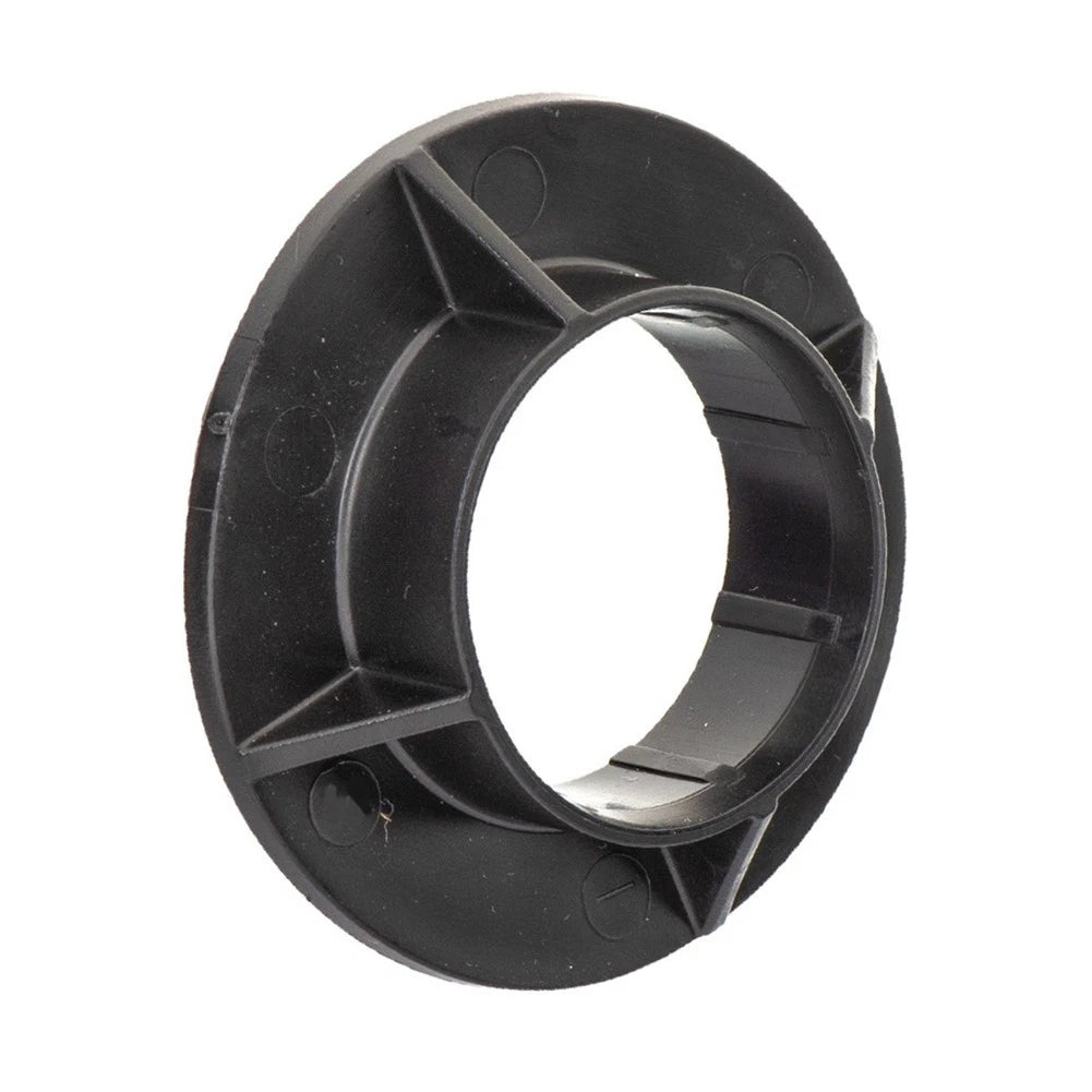 Front Axle Oil Slinger for Jeep Wrangler TJ (2003–2006)
