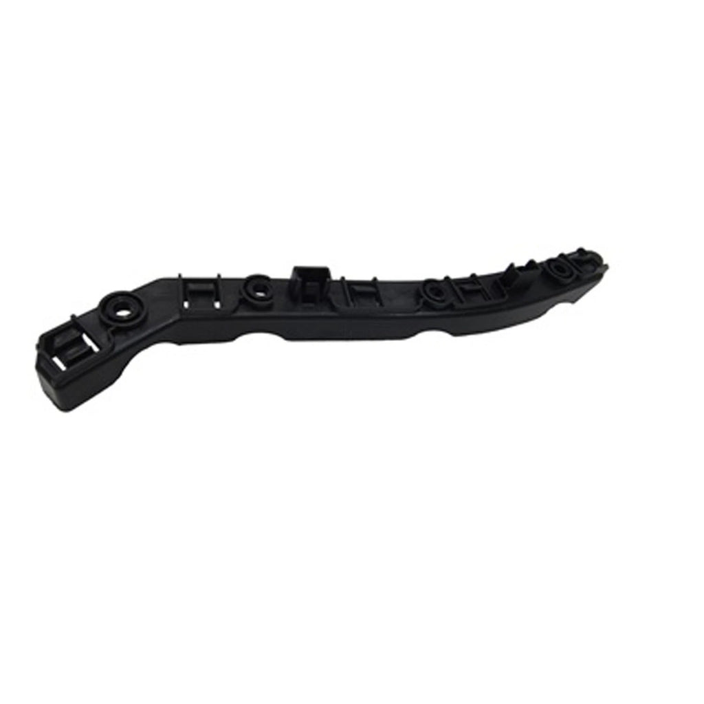 Replacement Composite Front Driver Side Bumper Cover Retainer