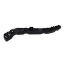 Replacement Composite Front Driver Side Bumper Cover Retainer