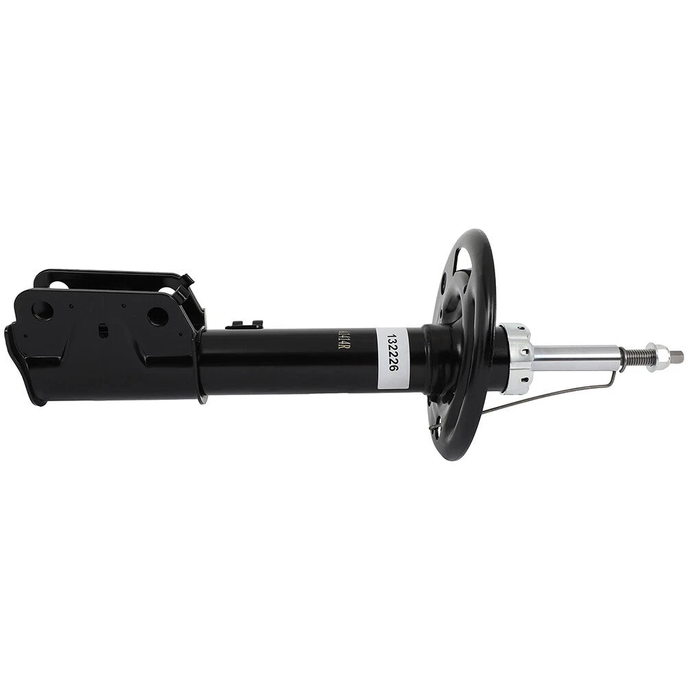 Set of 2 Front Shocks Struts for Ford Explorer (2013-2019)