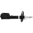 Set of 2 Front Shocks Struts for Ford Explorer (2013-2019)