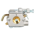 Carburetor for Tecumseh TC300 TC200 Engines (Various Years)