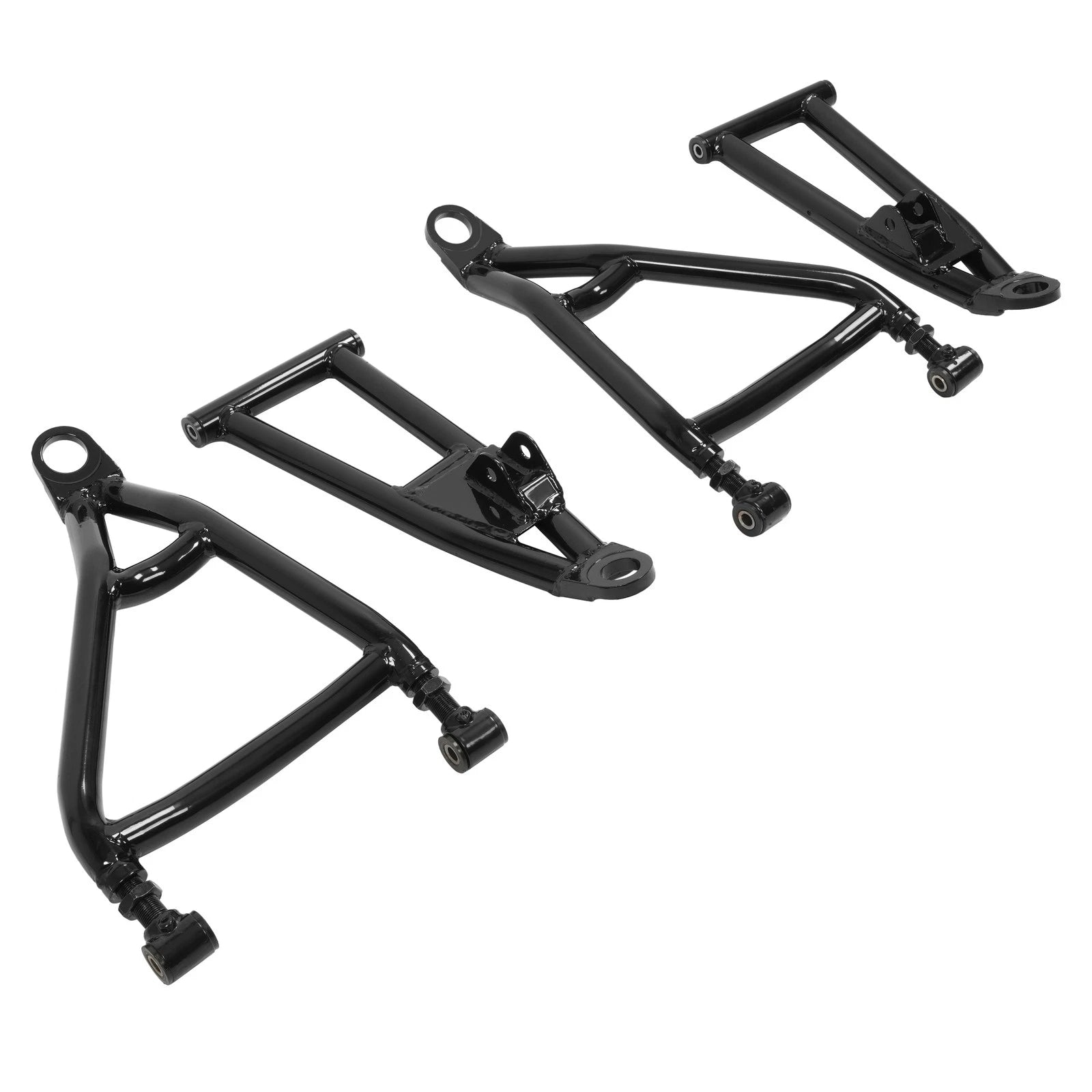 High Clearance A-Arm for Honda Pioneer 1000/1000-5 (2016–2021)