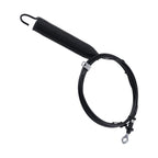 78" Control Cable for John Deere L111/L118/S120/X126 (2001–2010) GY22387