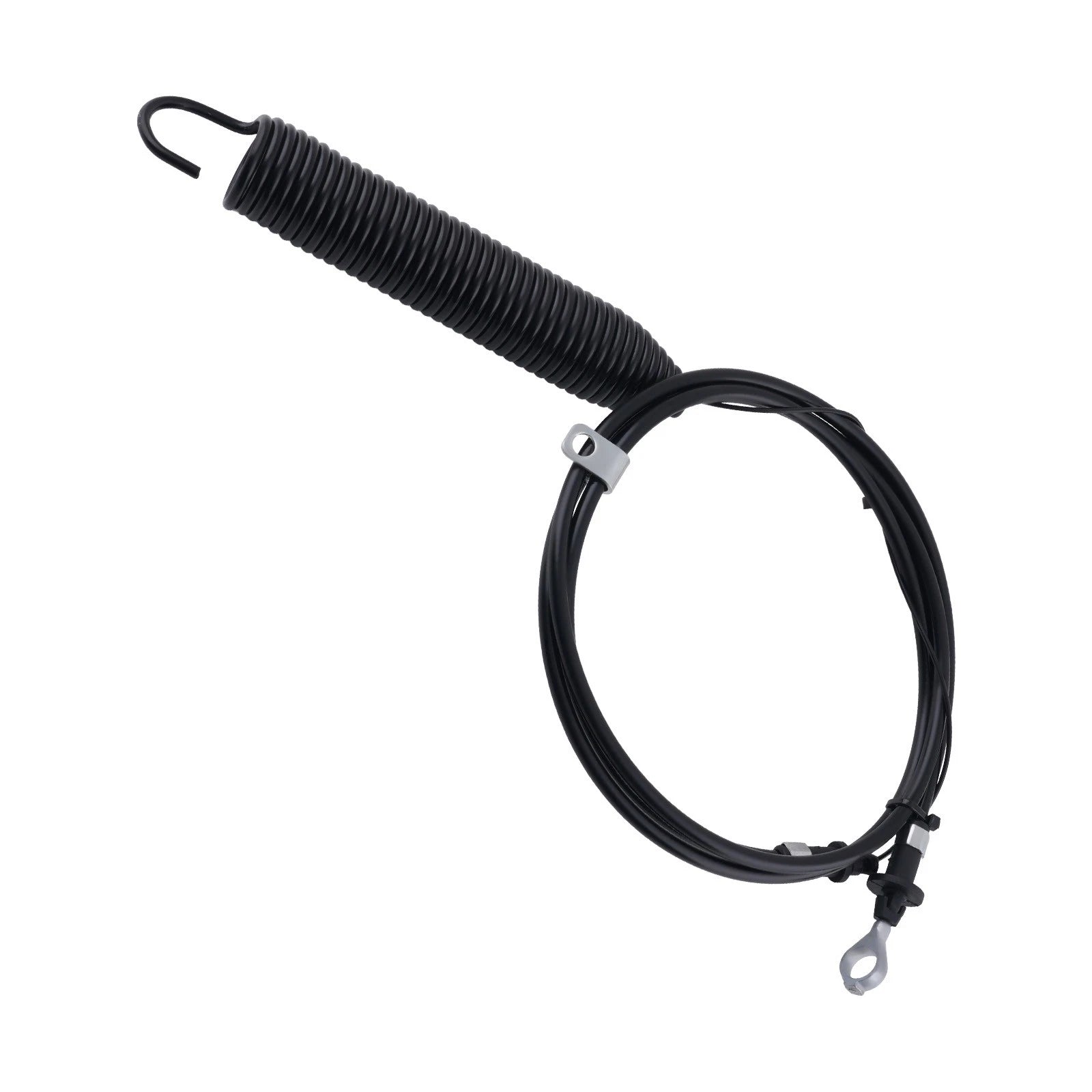 78" Control Cable for John Deere L111/L118/S120/X126 (2001–2010) GY22387
