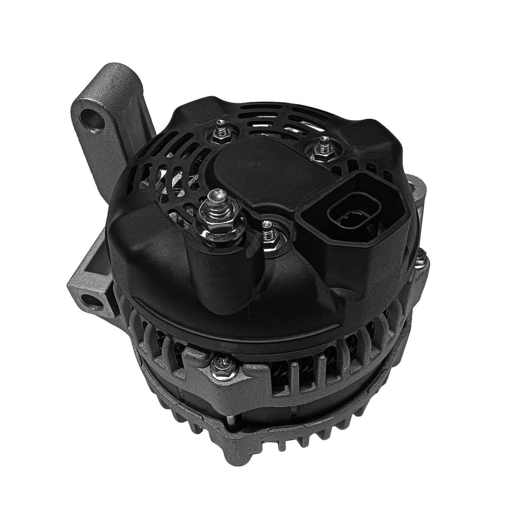 Alternator for Chevy Equinox (2007-2009) 155Amp