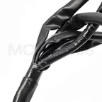 Wiring Harness for Yamaha Raptor 350 YFM 350R (2004–2013) 5YT-82590-00-00