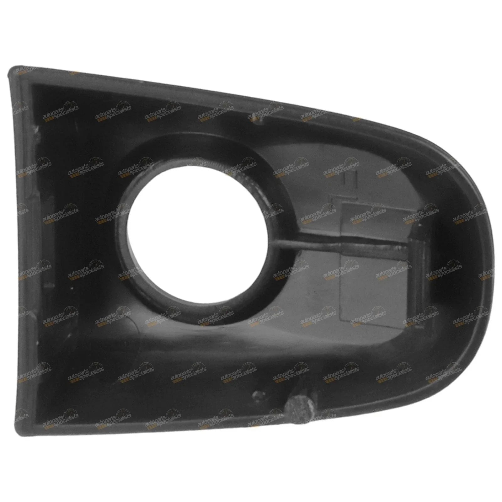 Door Handle Drivers Side Front Outer for Toyota Tarago ACR50/GSR50 (2006–2018)