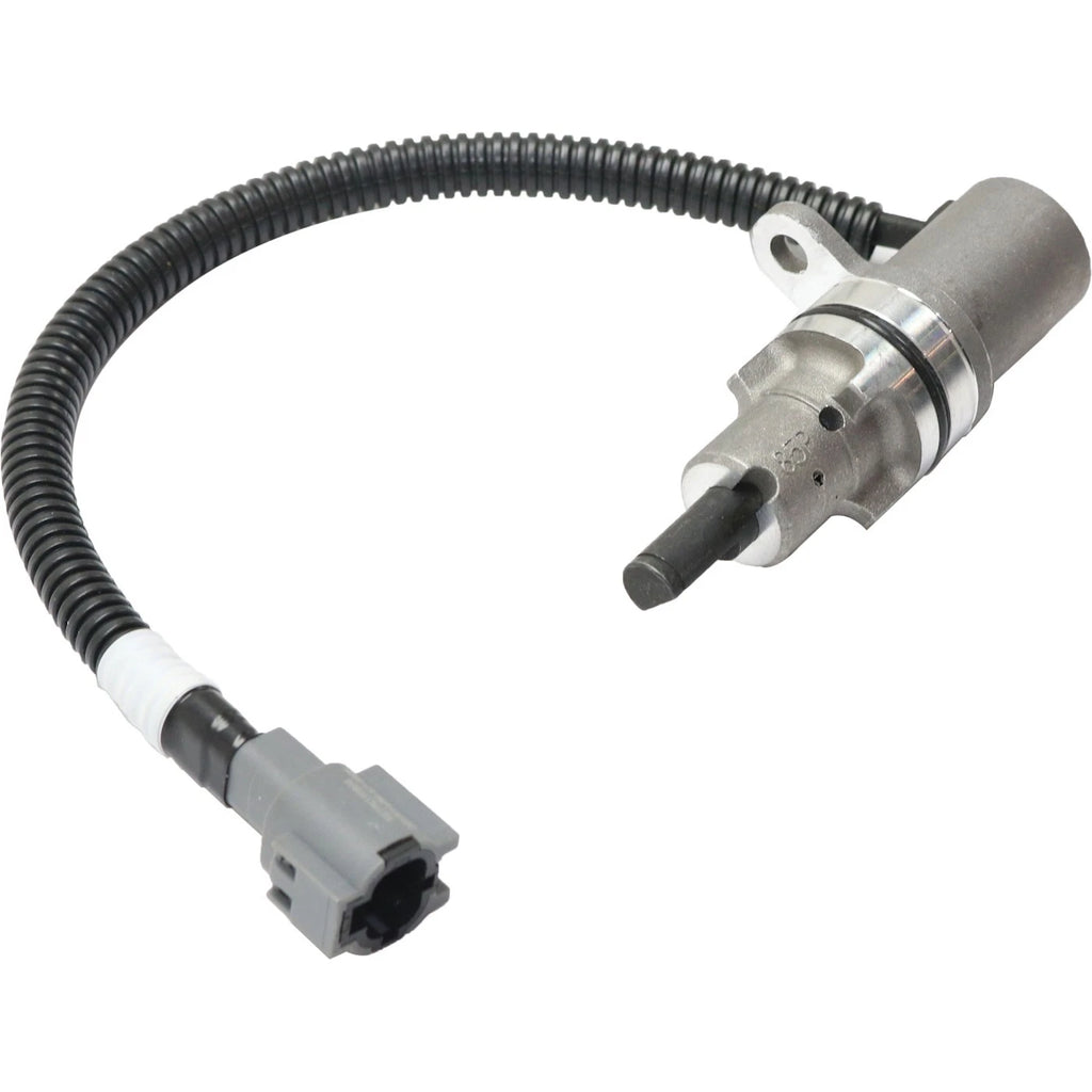 Transmission Speed Sensor for Nissan Pickup (1995-1997)
