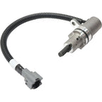Transmission Speed Sensor for Nissan Pickup (1995-1997)