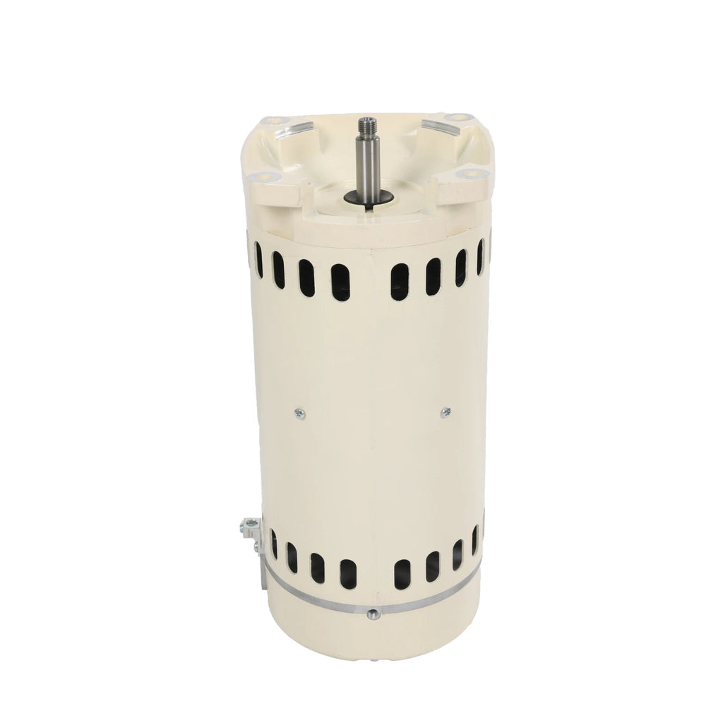 1 HP Pool Pump Motor for Pentair Whisperflo (Compatible)