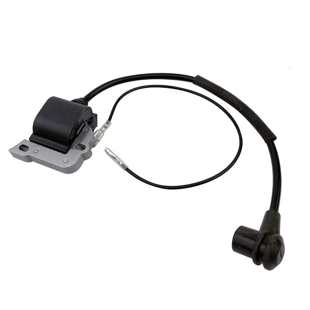 Ignition Coil for Husqvarna 50 51 55 61 254 257 261 262 268 272 272XP (All Years) 544018401