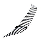 Stainless Steel Billet Grille Insert for Nissan Murano (2015-2018)