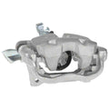 LH Rear Disc Brake Caliper Assembly for Mazda 3 (2014-2019)