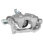 LH Rear Disc Brake Caliper Assembly for Mazda 3 (2014-2019)