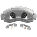Caliper LH Front Brake Assembly for Ford Falcon BA BF (2002 - 2011)