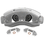 Caliper LH Front Brake Assembly for Ford Falcon BA BF (2002 - 2011)