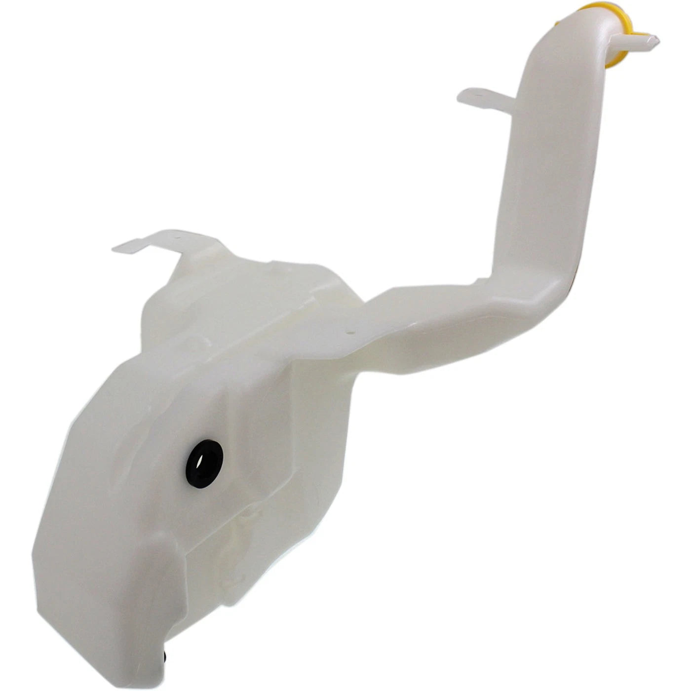 Washer Reservoir for Town and Country, Grand Caravan