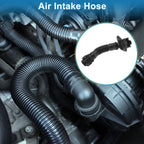 Engine Air Intake Hose for BMW X5 (2014–2018) No. 11127590163